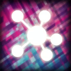 Prodigy APK 下載