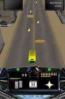 Rickshaw Race screenshot 1