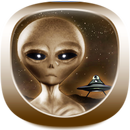 Roswell UFO Incident APK