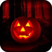 Spirit Halloween Horror Nights