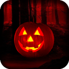 Spirit Halloween Horror Nights icon