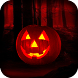 Spirit Halloween Horror Nights icône