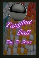 Tangled Ball 海报