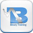 Binary Training