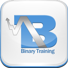 Binary Training biểu tượng