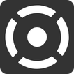 Tangle - finger twister icono