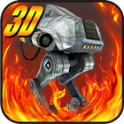 Escape From Dungeon (3rd - PS) иконка