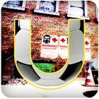 Urban Volley Soccer icône