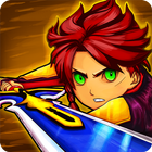 Hero War (Unreleased) icon