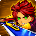 Hero War (Unreleased)
