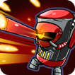 Tactical Battle Robots