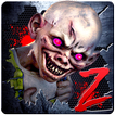 Zombie Sniper (FPS)