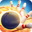 Bowling 3D Ultimate