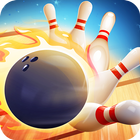 Bowling 3D Ultimate иконка