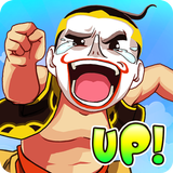 Tap 2 Up иконка