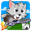 The Adventure Of Wild Cat APK