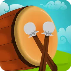 Bedug アプリダウンロード