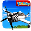 Grand Toy Planes