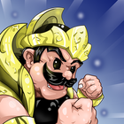 Puppet Master RPG иконка