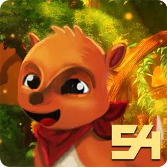 Si Kancil APK 下載