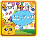 Soul Math