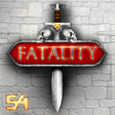 Fatality APK