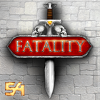 Fatality icono