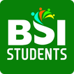 BSI Ruang Mahasiswa