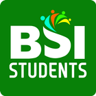 BSI Ruang Mahasiswa أيقونة