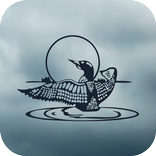 MCCN Cree Dictionary