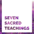 Sacred Teachings