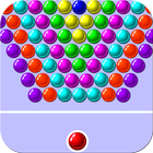 Bubble Shooter icono