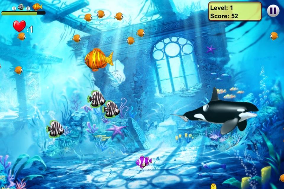 Игры на 2 есть рыбок. Рыбки feeding Frenzy. Игра feeding Frenzy. Игра Frenzy Fish. Feeding Frenzy 1.