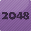 2048: Beautiful Theme APK