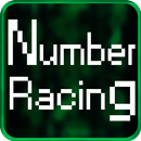 Number Racing APK