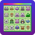 Onet Picachu Connect Pikemon