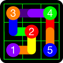 YK Puzzle APK
