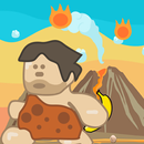 Banaman APK