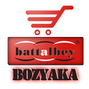 Battalbey Bozyaka APK