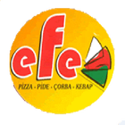 Efe Pide icon