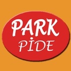Park Pide Evka 5 icône