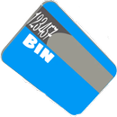 BIN Checker aplikacja