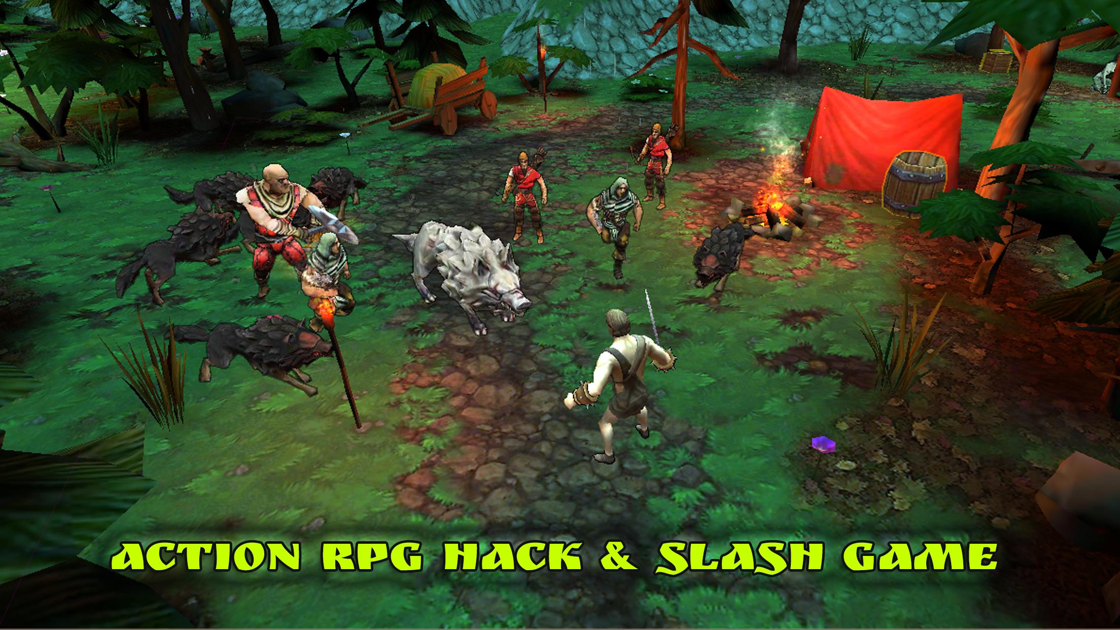 Rpg hack. Сварог игра 1999. Сварог игра на ПК. Action RPG Hack and Slash на ПК. The Awakening игра на андроид.