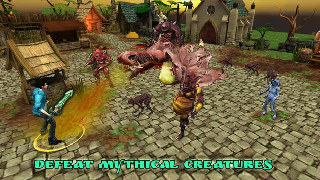 Creatures 1.2 3 Download Free Creatures 1.2 3 Download Free