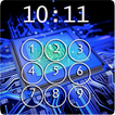 Circuit Board Live Wallpapers