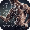 Bodybuilding Live Wallpapers