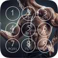 Bodybuilding Live Wallpapers