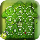 Eco Lock Screen simgesi