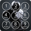 Football Lock Screen APK