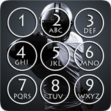 Football Lock Screen icon